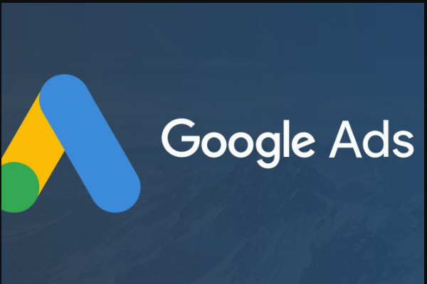 Настройка рекламы Google Ads - www.minsk.webdevelop.uno