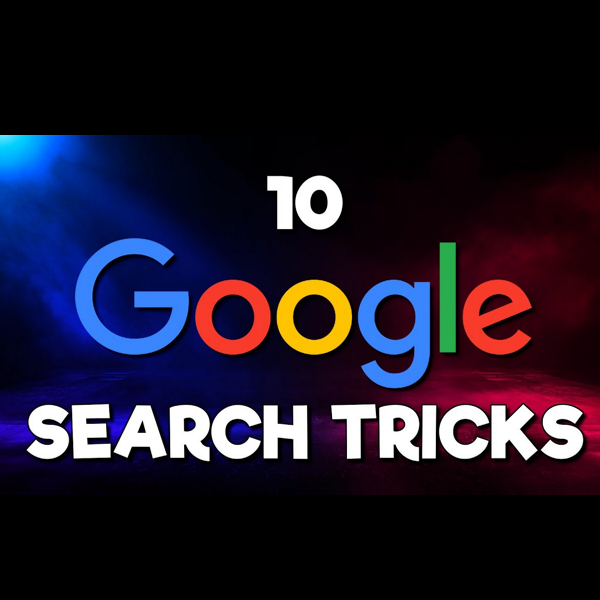 SEO Продвижение сайтов в Google - www.webdevelop.uno