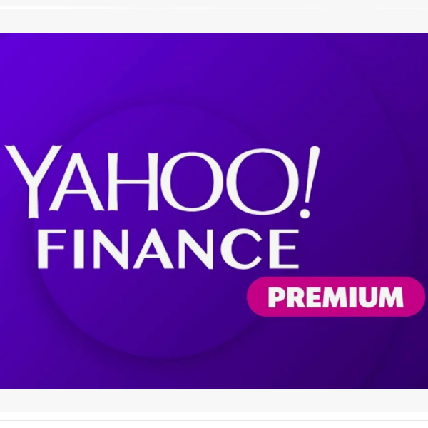 SEO Продвижение сайтов в Yahoo - www.webdevelop.uno